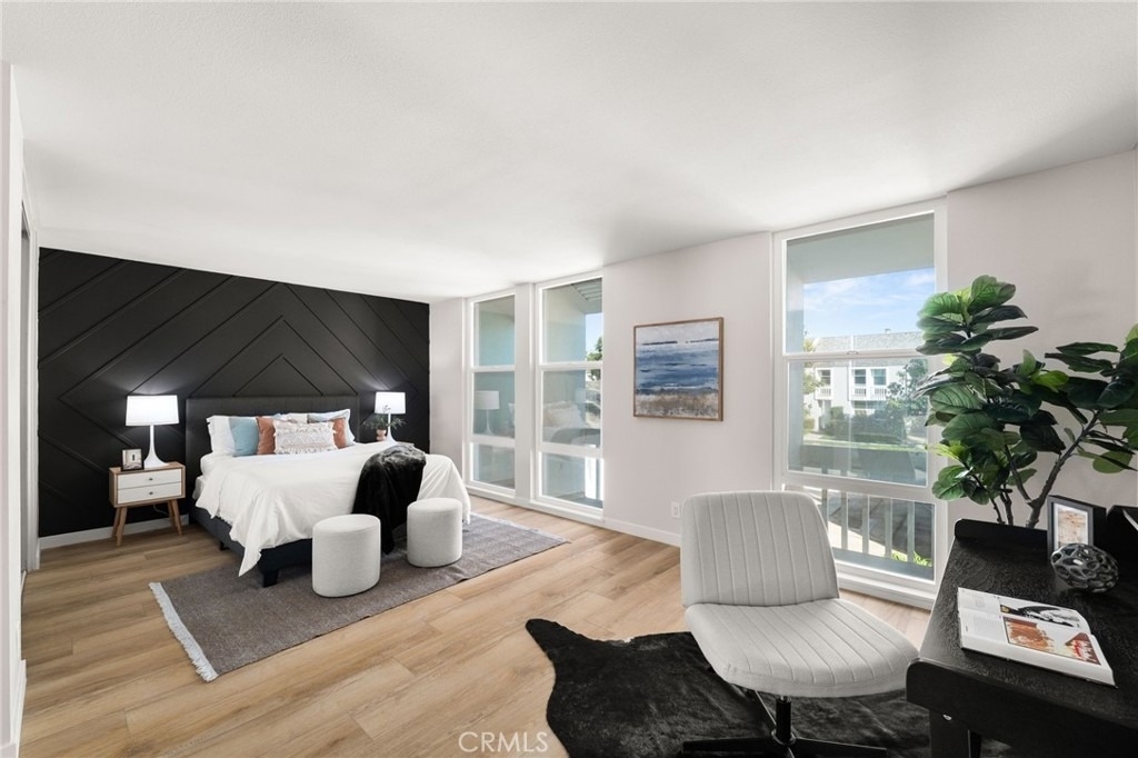 16435 Harbour Lane - Photo 22
