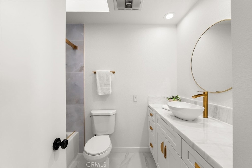 16435 Harbour Lane - Photo 24