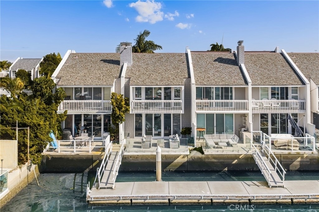 16435 Harbour Lane - Photo 42