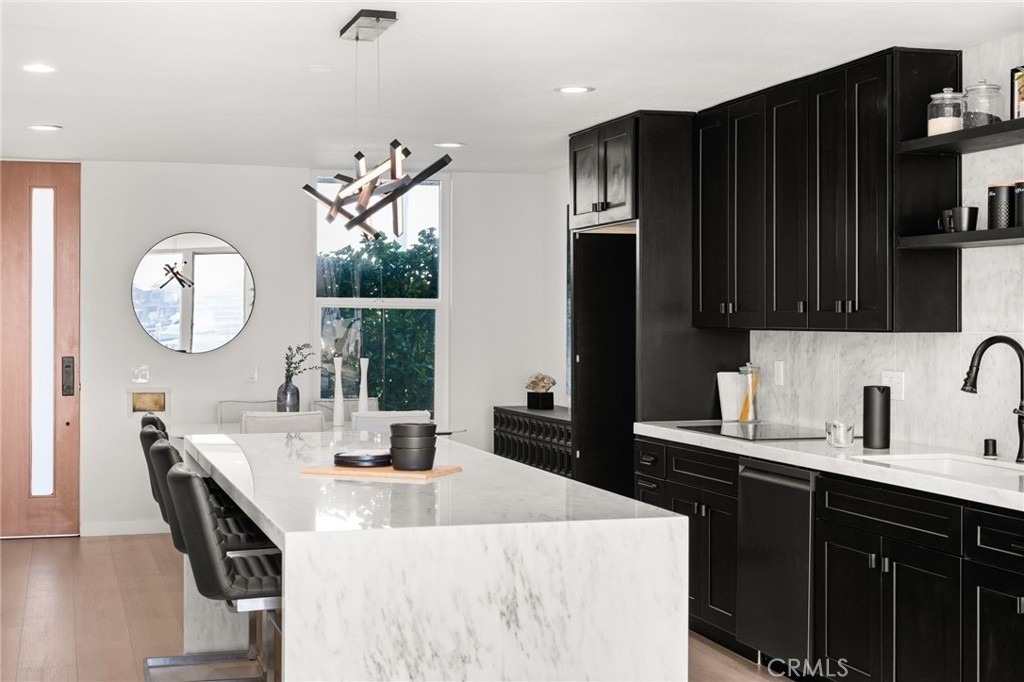 16435 Harbour Lane - Photo 6