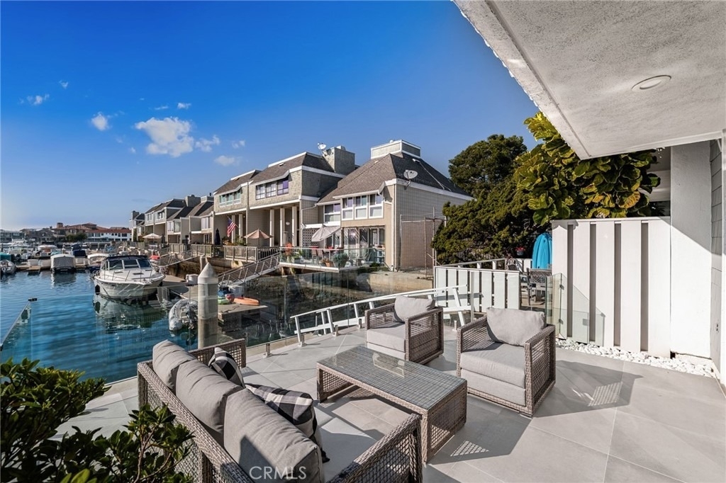 16435 Harbour Lane - Photo 29