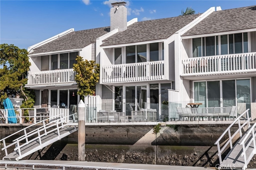 16435 Harbour Lane - Photo 26