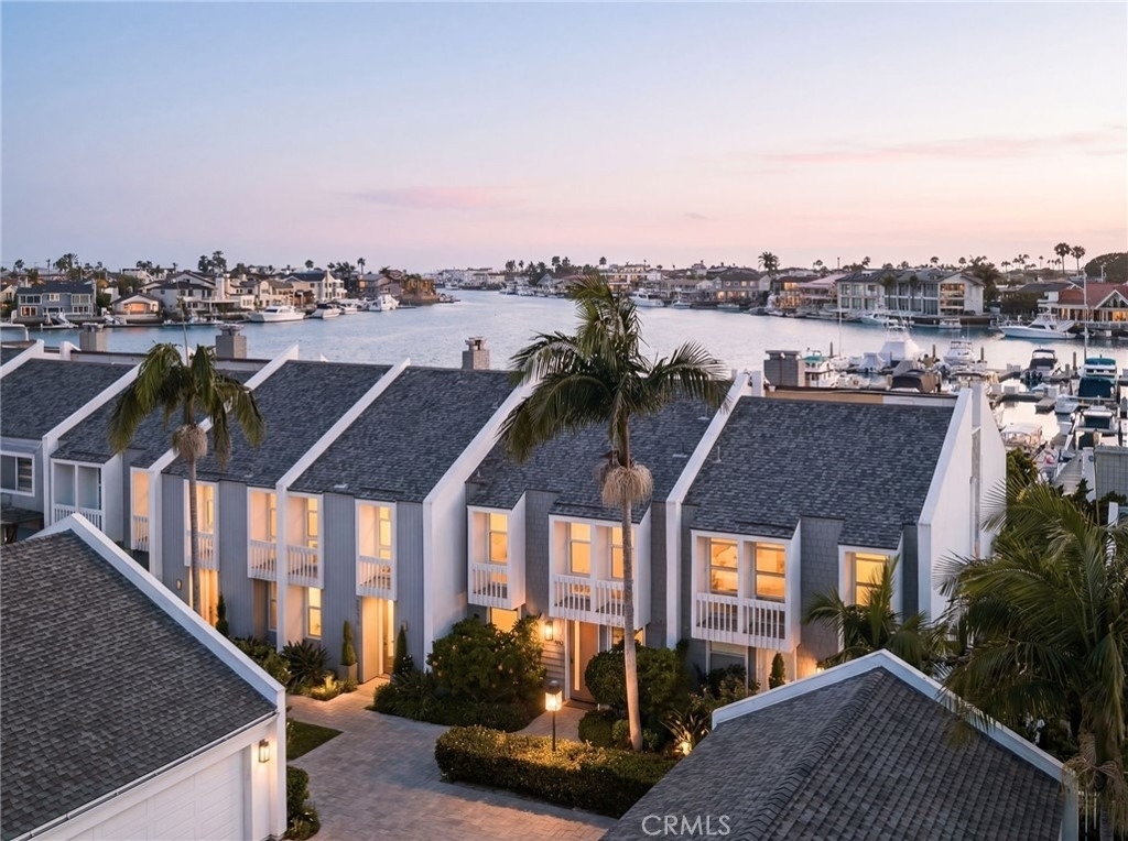 16435 Harbour Lane - Photo 45