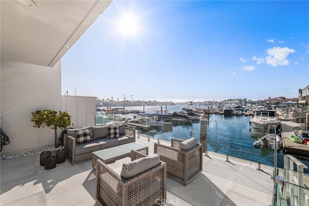 16435 Harbour Lane - Photo 1