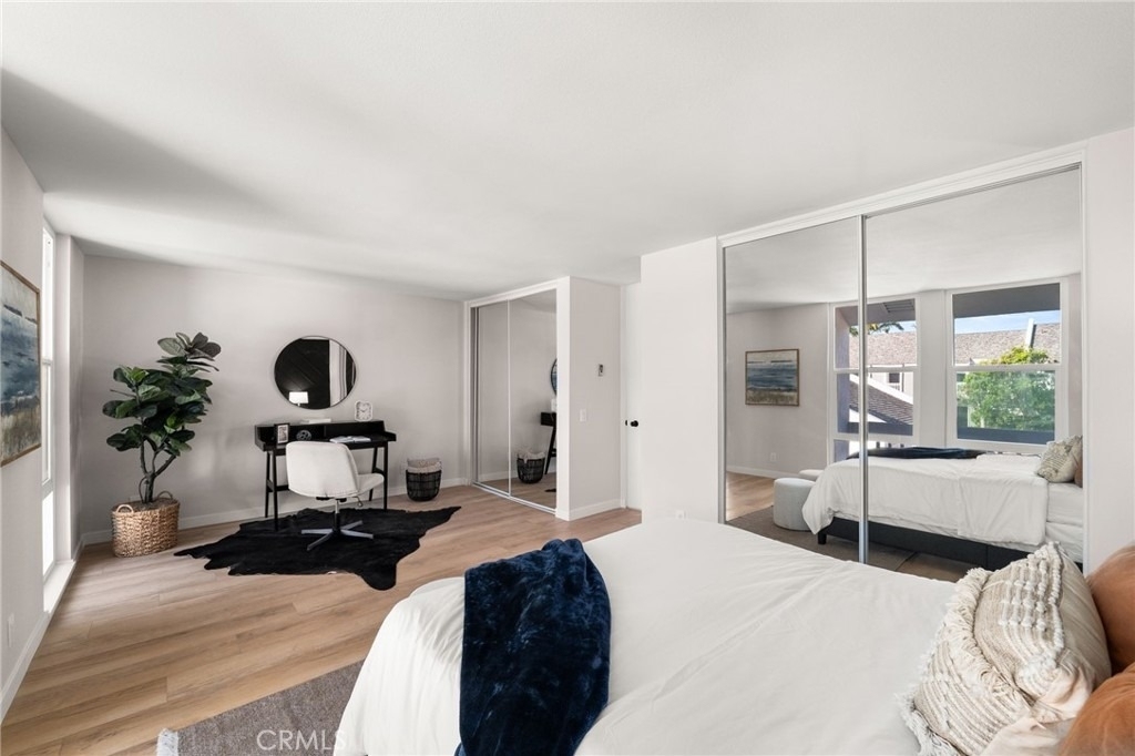 16435 Harbour Lane - Photo 23