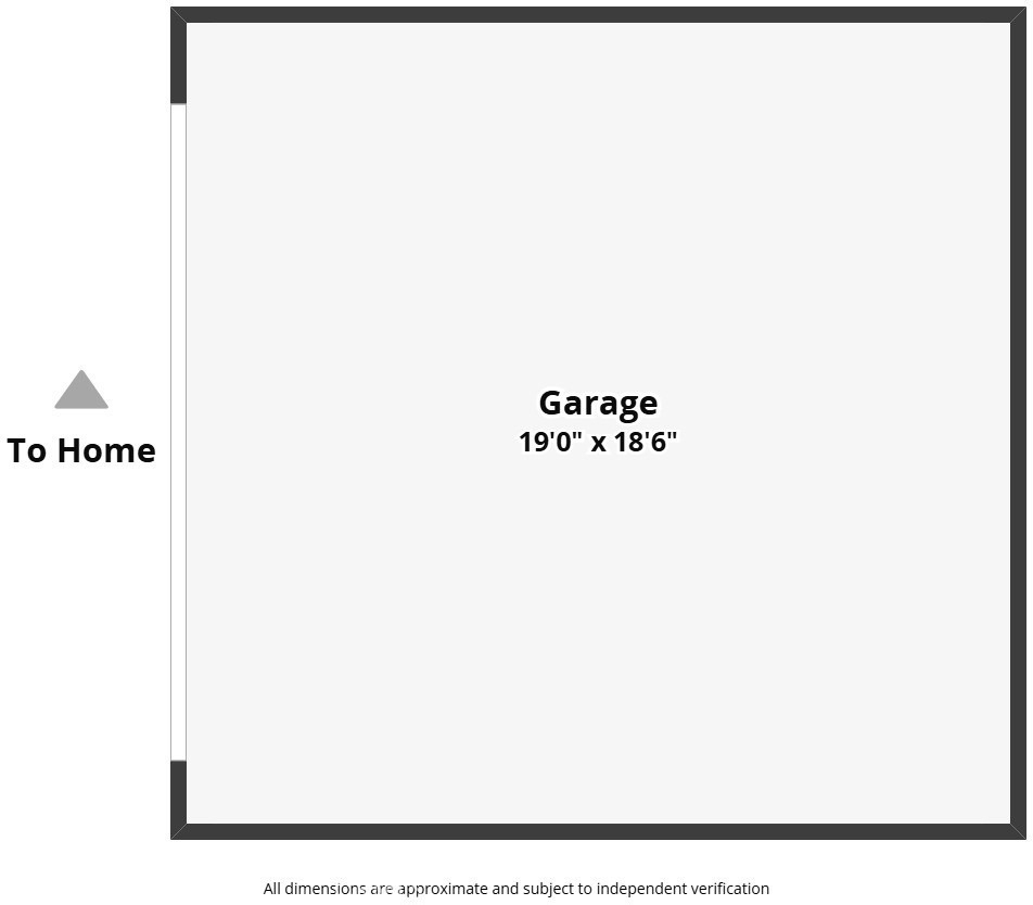 16435 Harbour Lane - Photo 49
