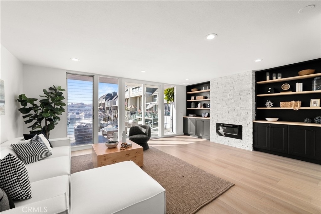 16435 Harbour Lane - Photo 7