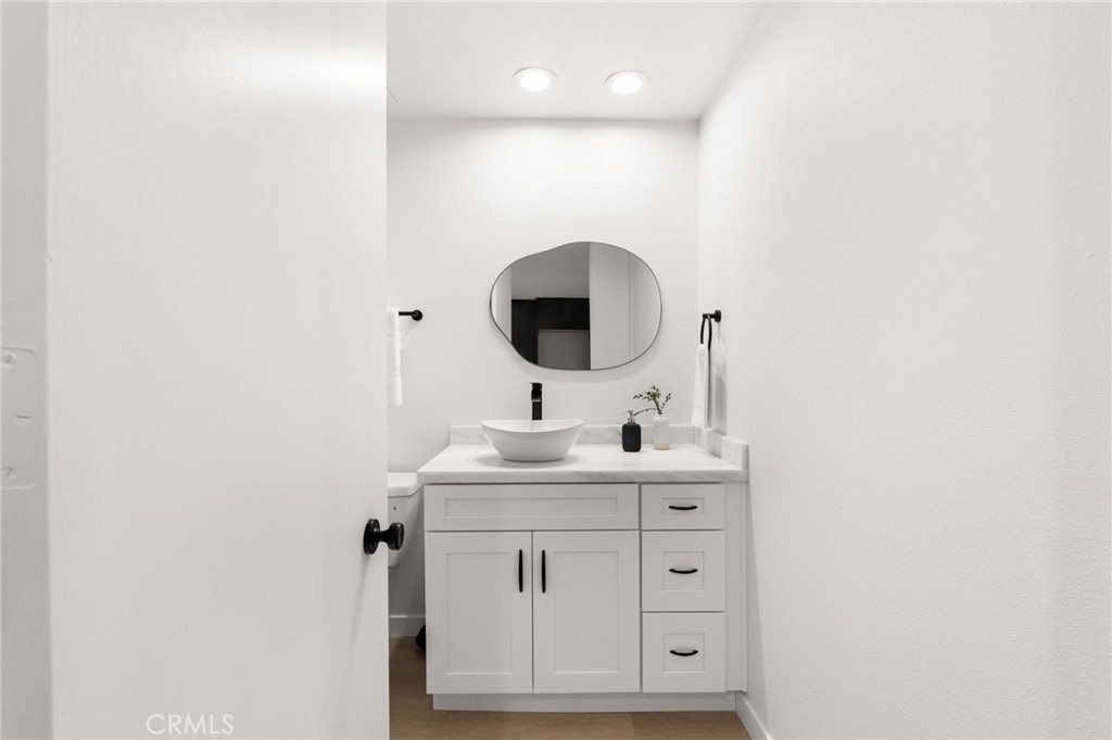 16435 Harbour Lane - Photo 13