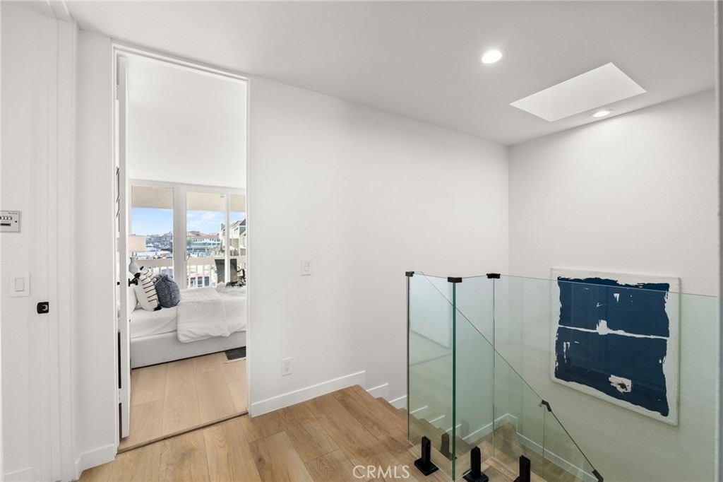 16435 Harbour Lane - Photo 16