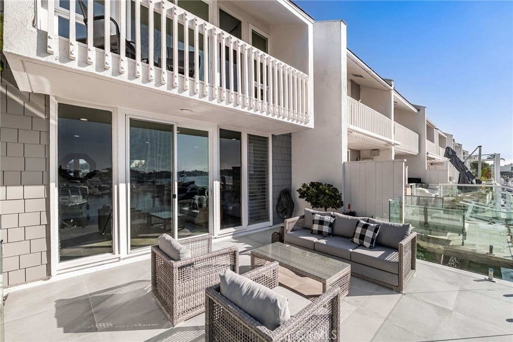 16435 Harbour Lane - Photo 30