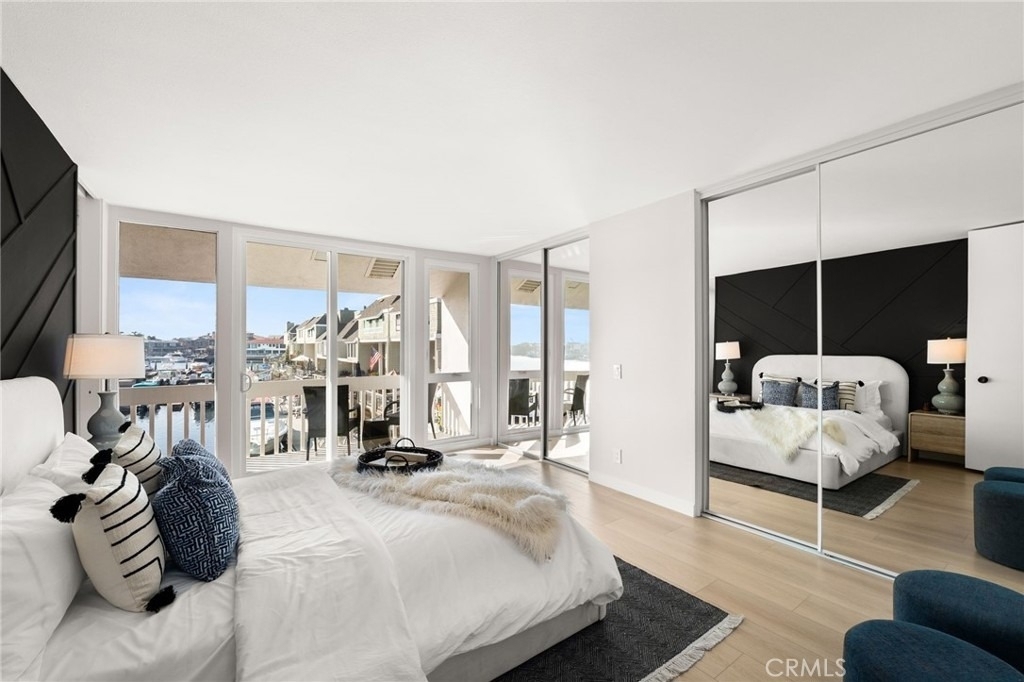 16435 Harbour Lane - Photo 17