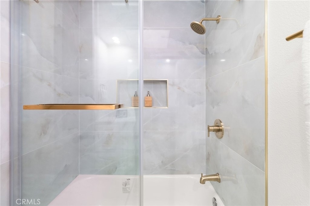 16435 Harbour Lane - Photo 25