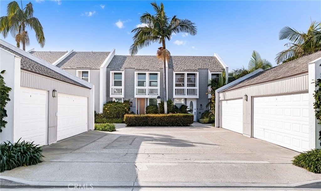 16435 Harbour Lane - Photo 46