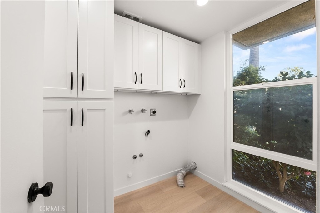 16435 Harbour Lane - Photo 14