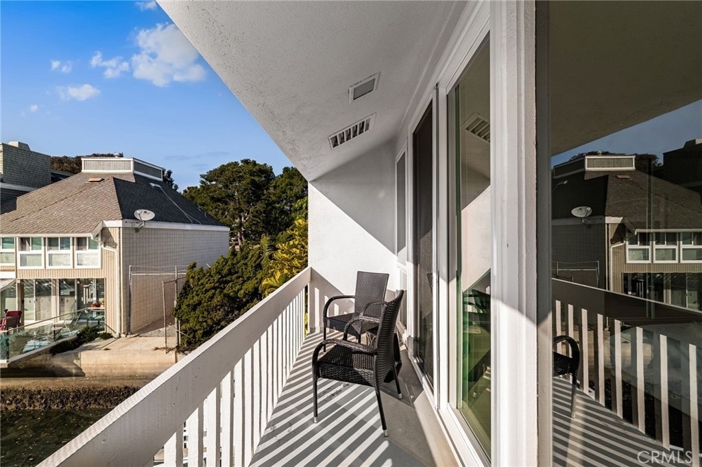 16435 Harbour Lane - Photo 21
