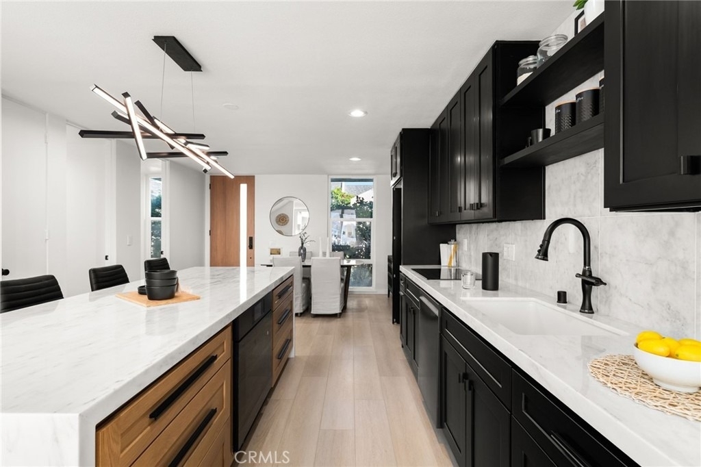 16435 Harbour Lane - Photo 4