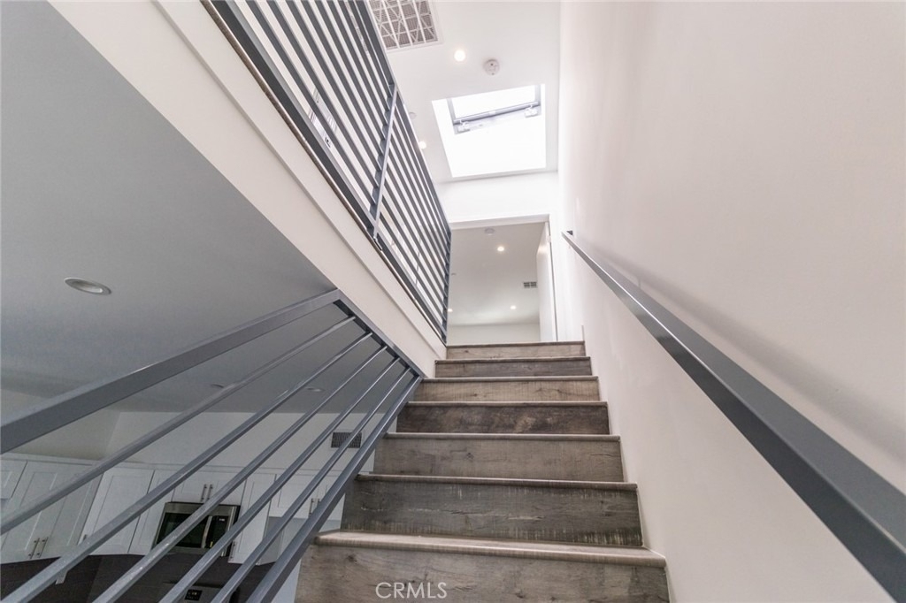 5144 Riverton - Photo 13