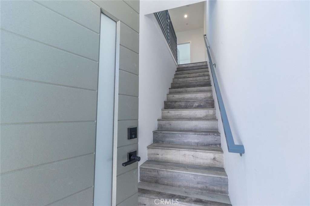 5144 Riverton - Photo 1