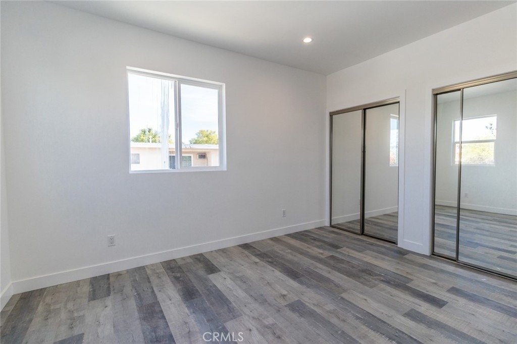 5144 Riverton - Photo 12