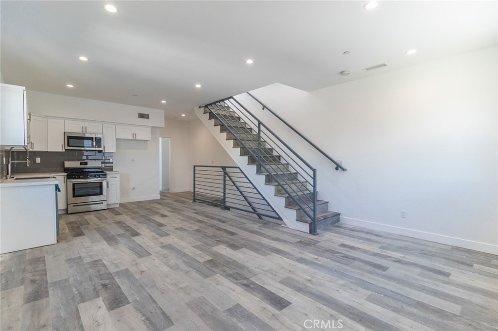 5144 Riverton - Photo 5