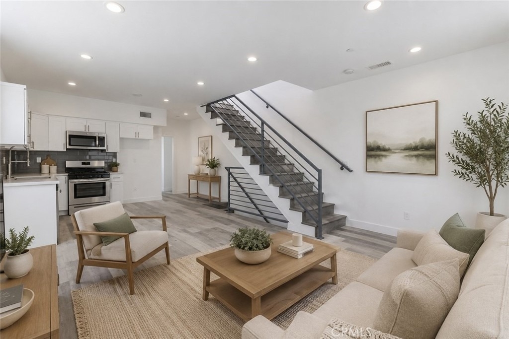5144 Riverton - Photo 27