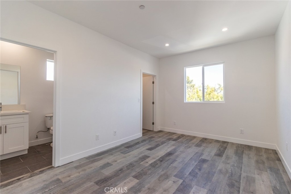 5144 Riverton - Photo 15