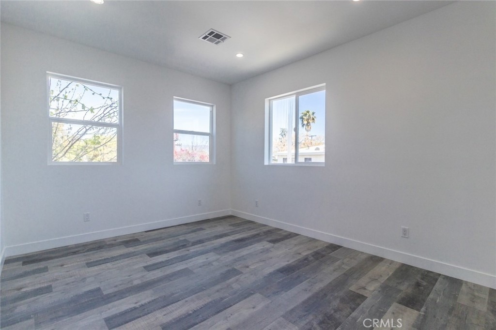 5144 Riverton - Photo 11