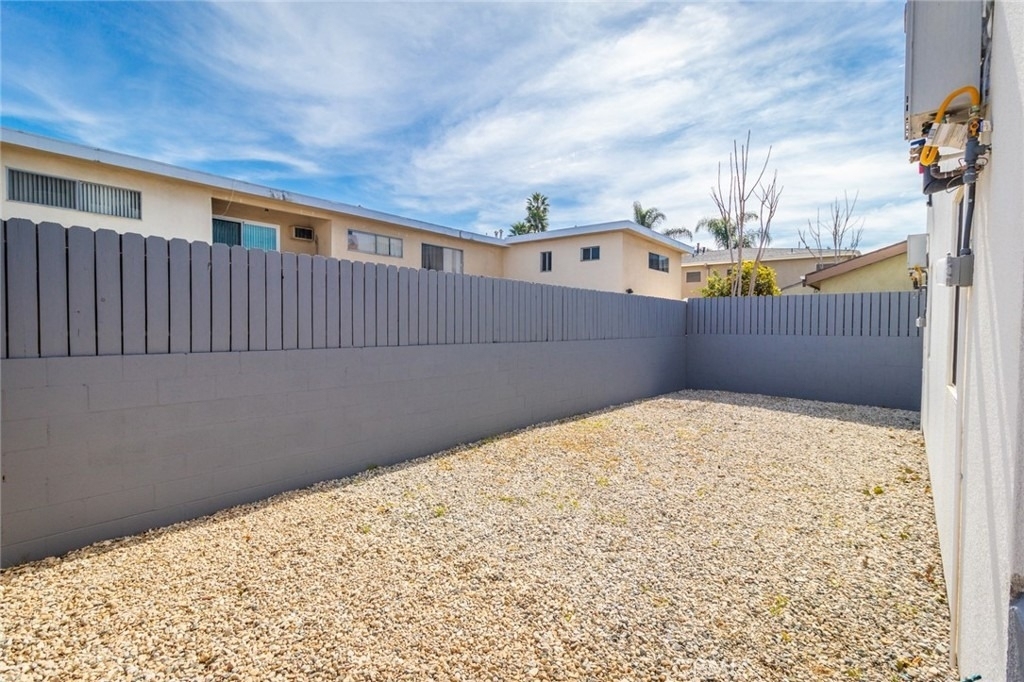 5144 Riverton - Photo 29