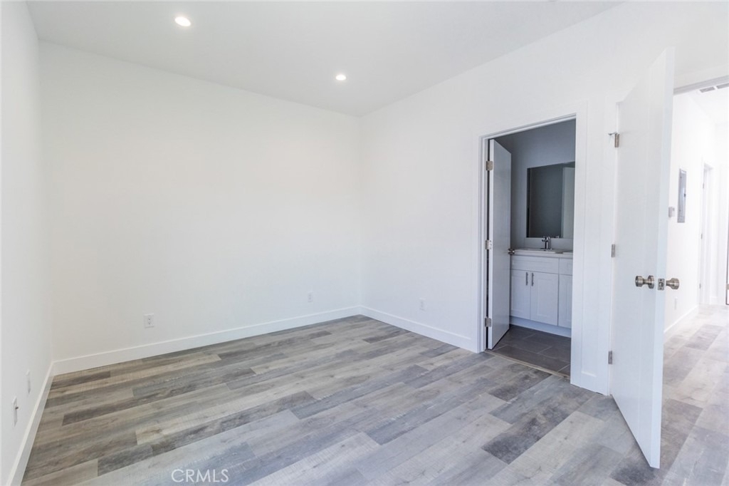 5144 Riverton - Photo 23