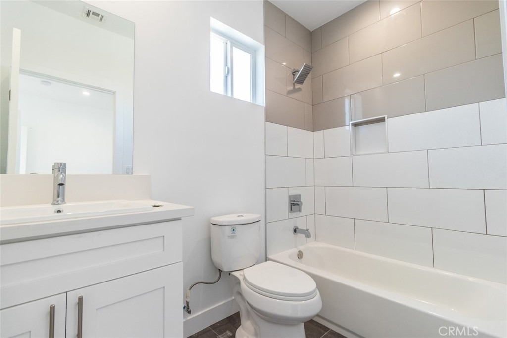 5144 Riverton - Photo 17