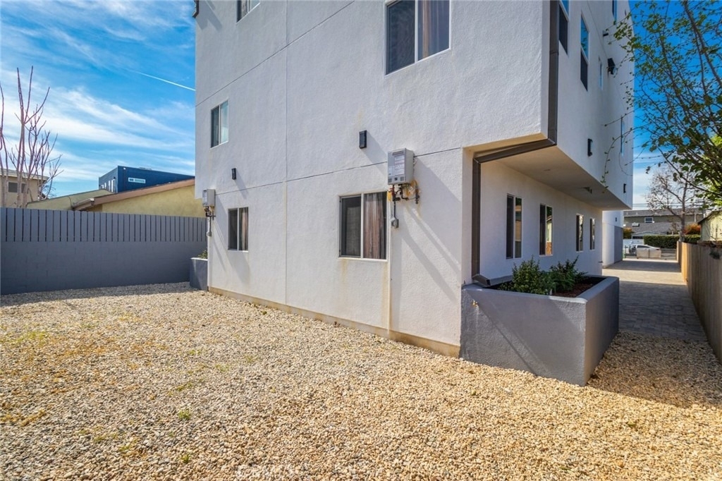 5144 Riverton - Photo 30
