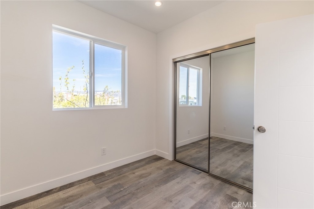 5144 Riverton - Photo 19