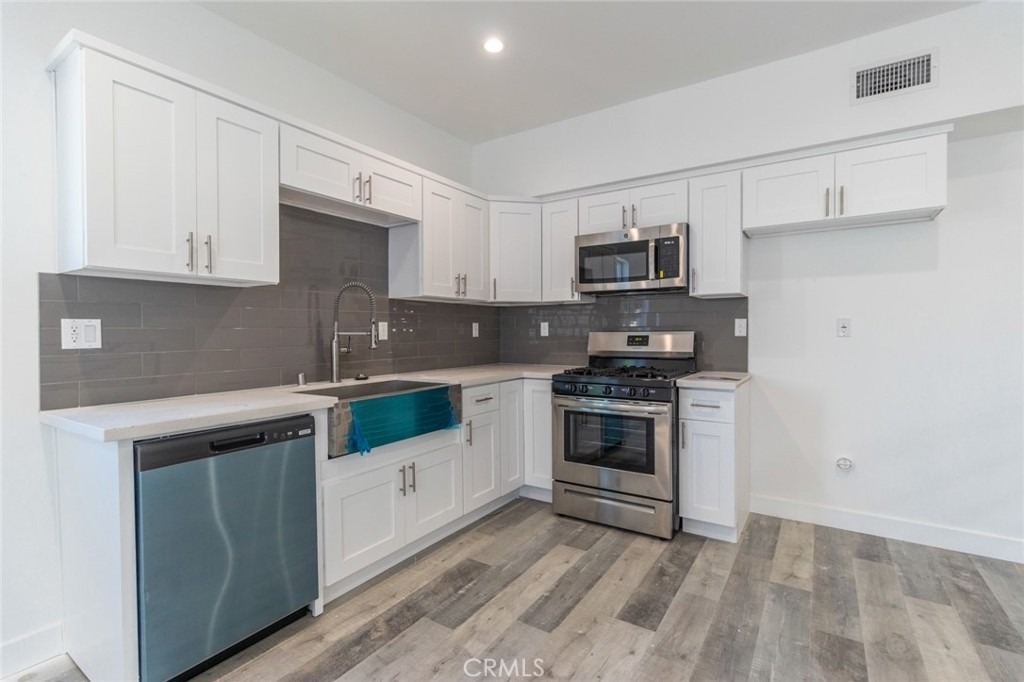 5144 Riverton - Photo 6