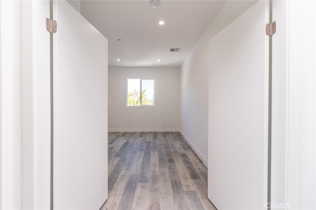 5144 Riverton - Photo 14