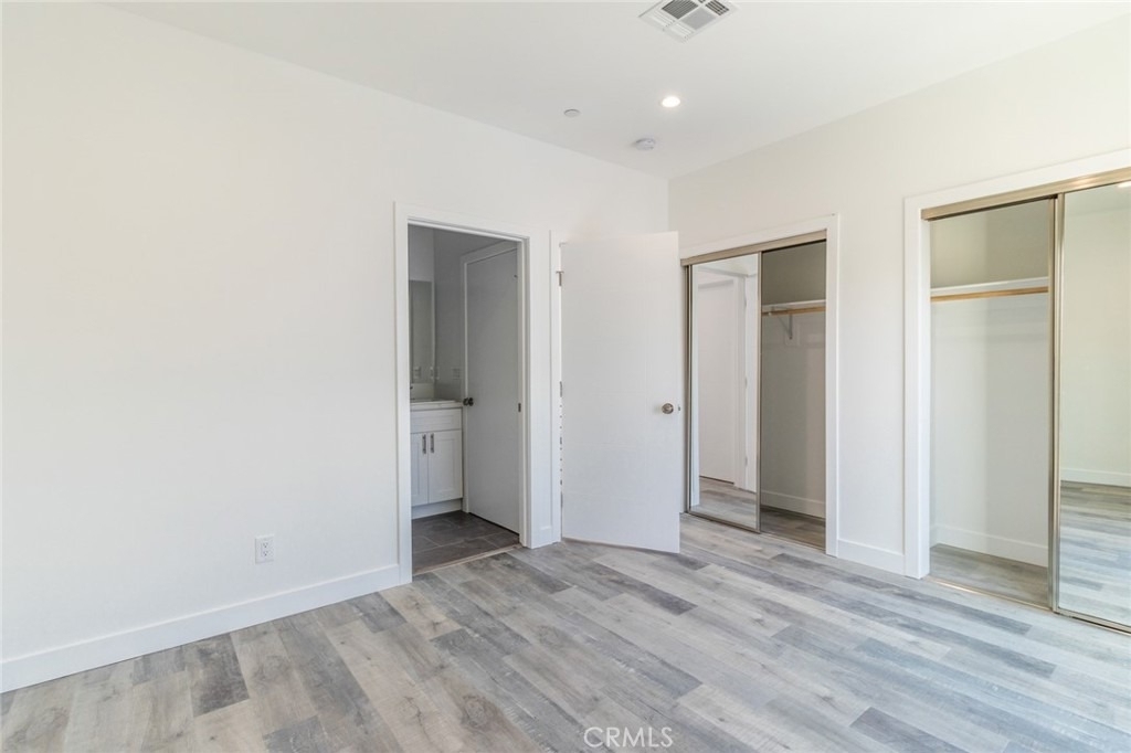5144 Riverton - Photo 24