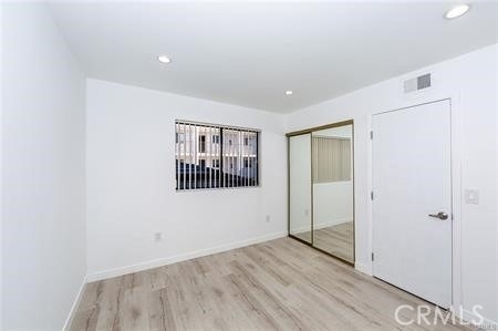 835 E Lomita - Photo 7