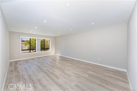 835 E Lomita - Photo 4