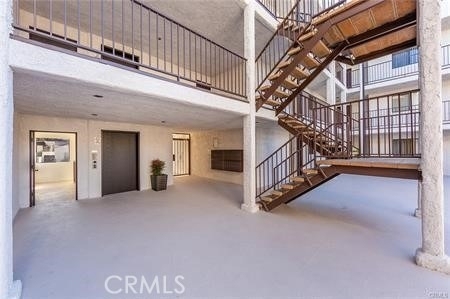 835 E Lomita - Photo 1