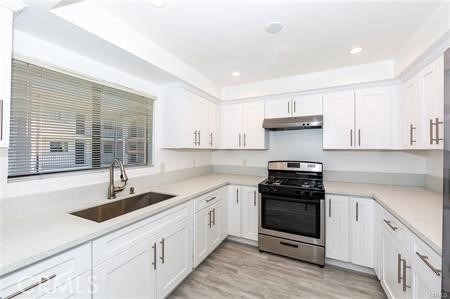 835 E Lomita - Photo 3