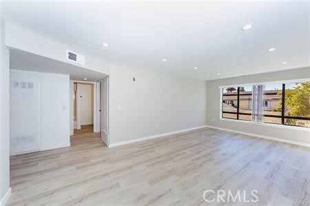 835 E Lomita - Photo 6