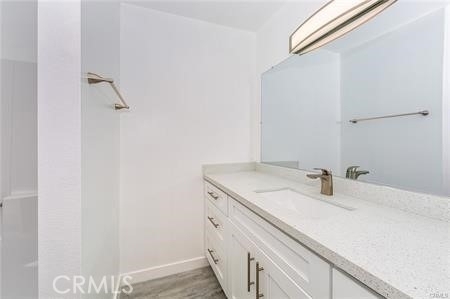835 E Lomita - Photo 5