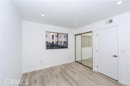 835 E Lomita - Photo 8