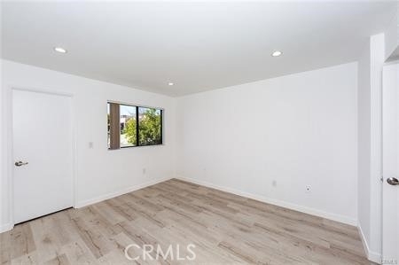835 E Lomita - Photo 9
