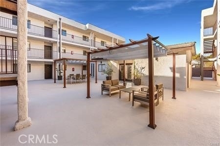 835 E Lomita - Photo 1