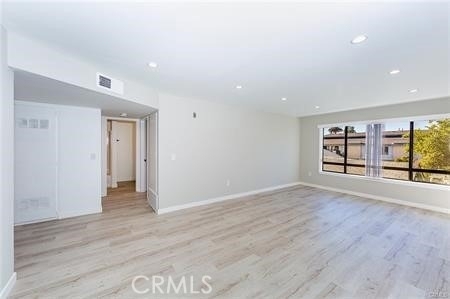 835 E Lomita - Photo 7