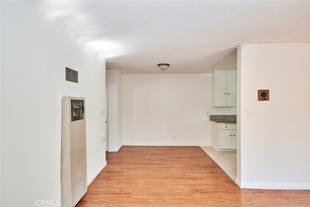 1024 Atlantic - Photo 1