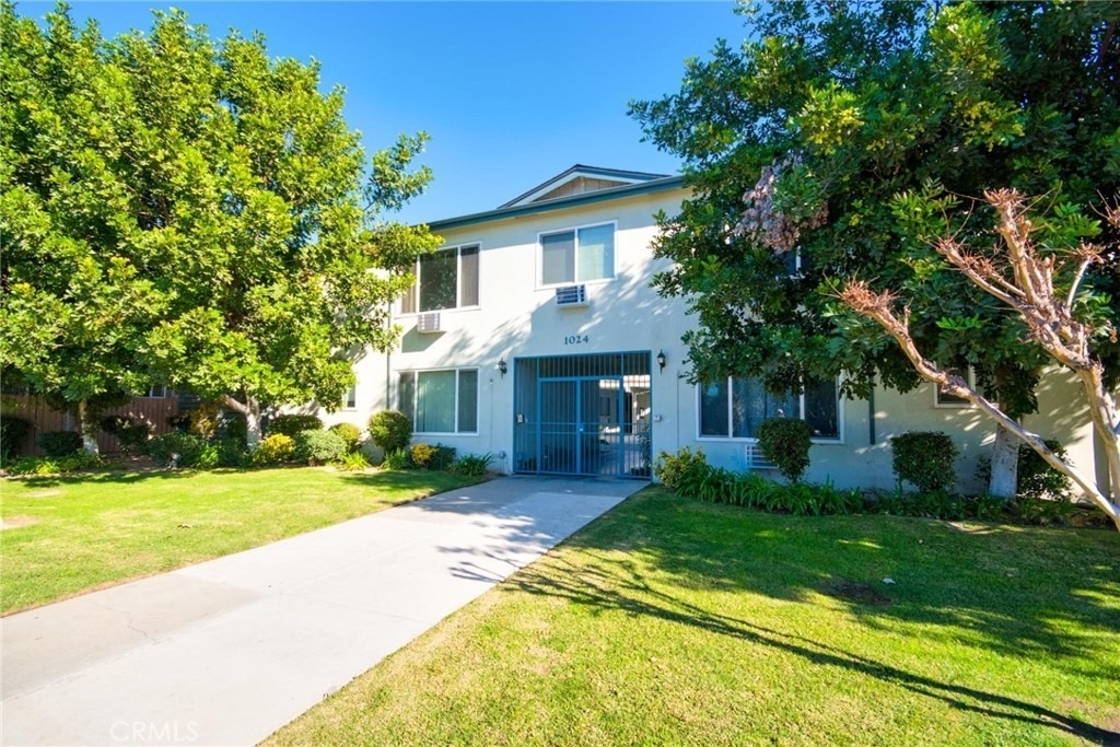 1024 Atlantic - Photo 8