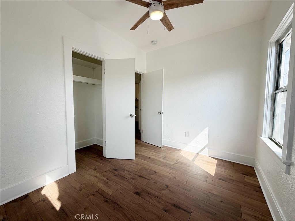 2629 1/2 Granada Street - Photo 7