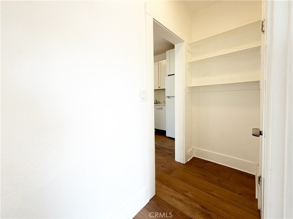 2629 1/2 Granada Street - Photo 4