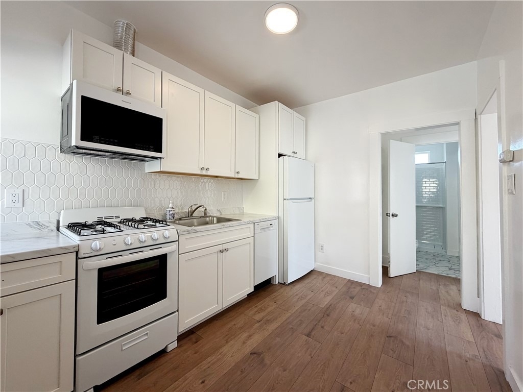 2629 1/2 Granada Street - Photo 1